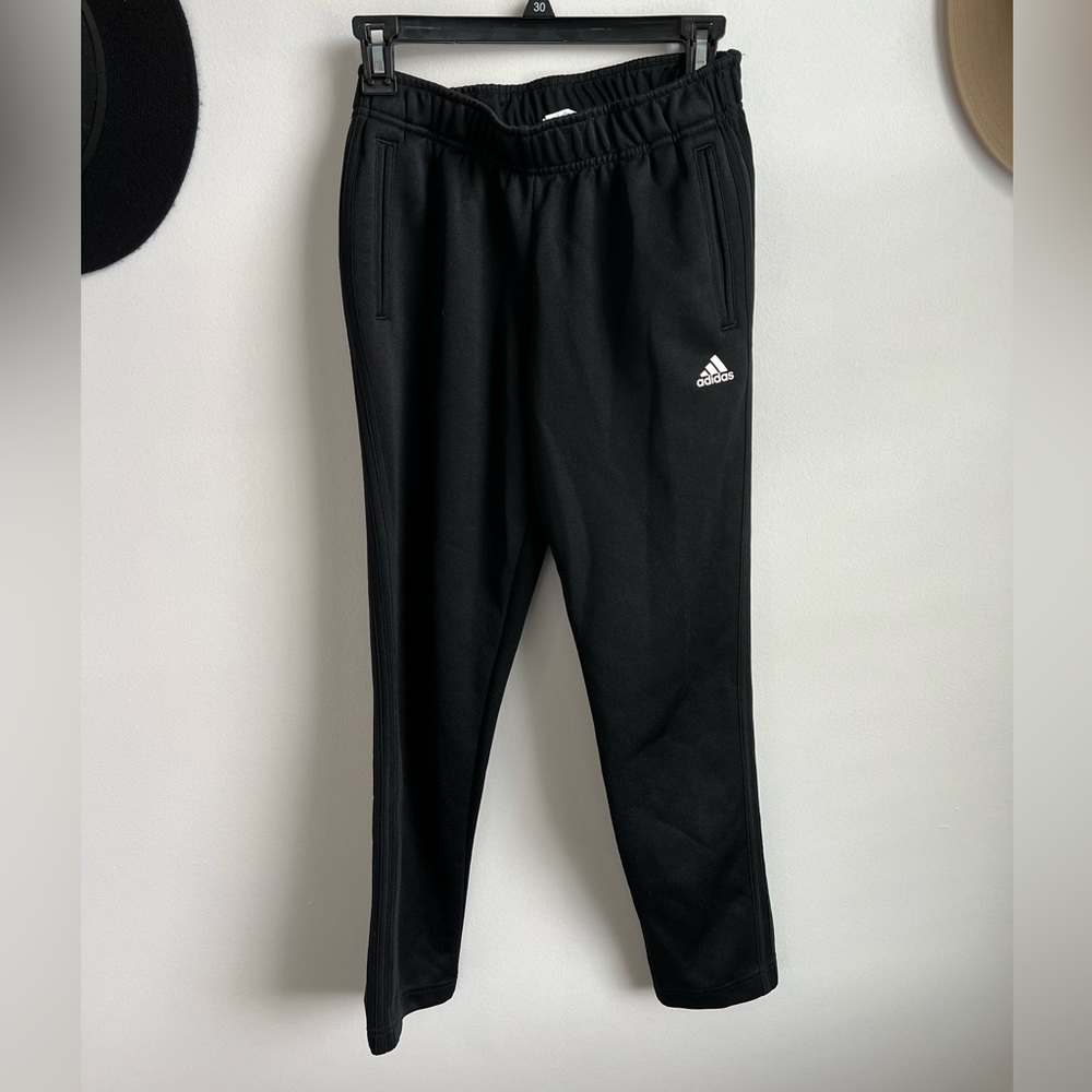 Adidas Track Pants